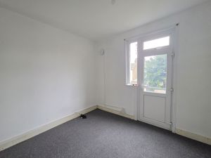 Bedroom Two- click for photo gallery